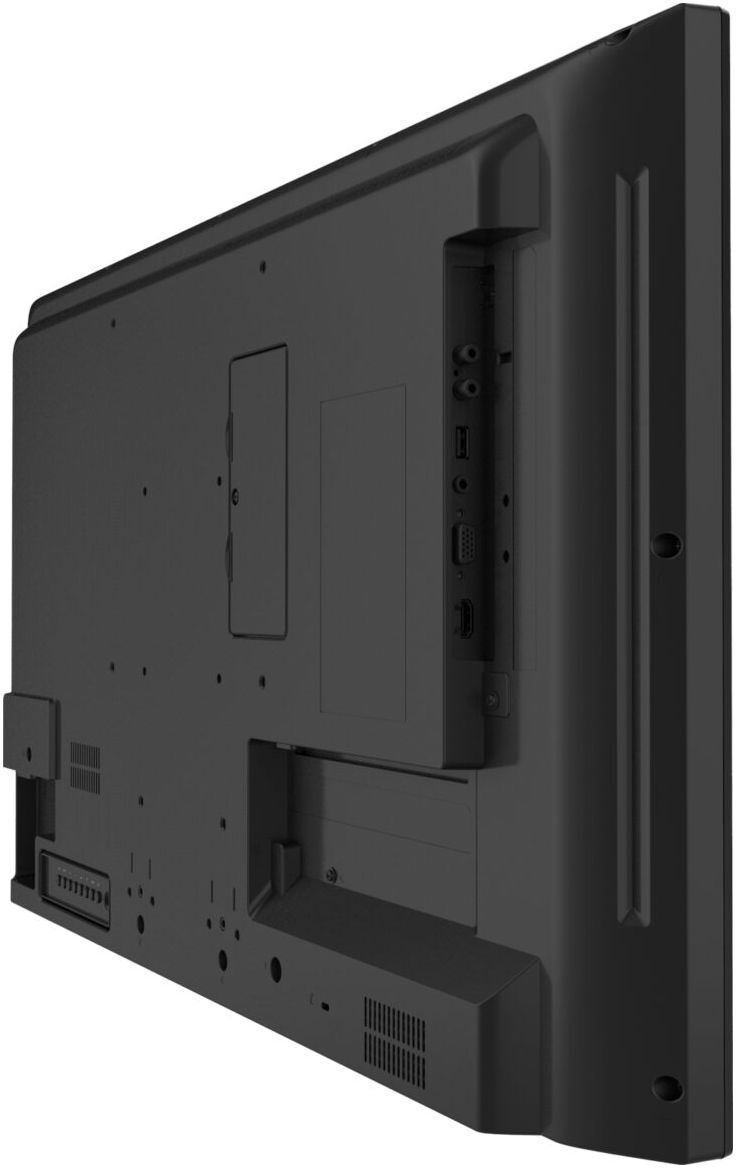 Монитор 32" Neovo PM-3202 фото6