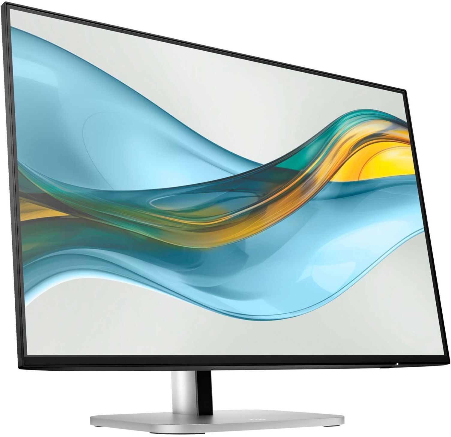 Монитор 24" HP S5 Pro 9D9A7AA фото2