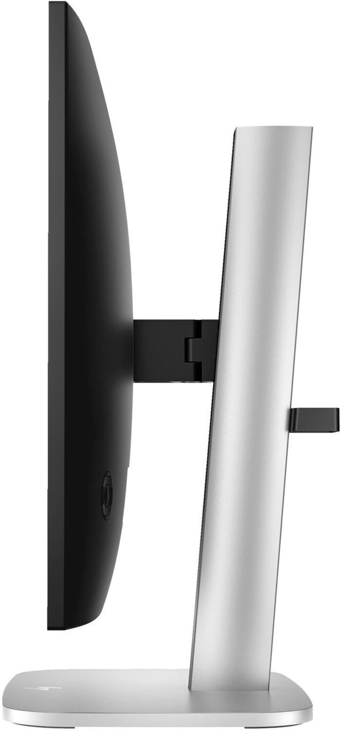 Монитор 24" HP S5 Pro 9D9A7AA фото6
