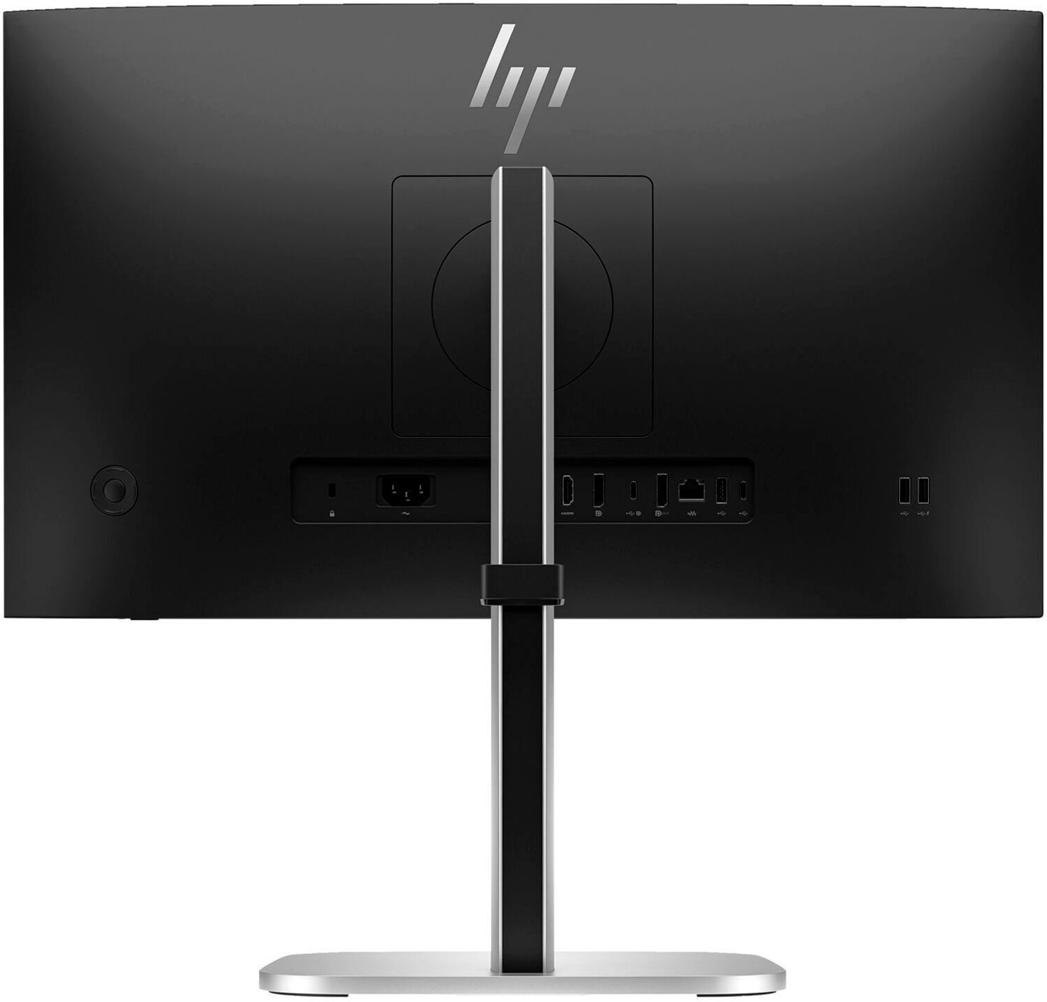 Монитор 24" HP S5 Pro 9D9A7AA фото4