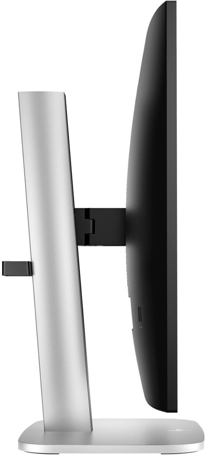 Монитор 24" HP S5 Pro 9D9A7AA фото5