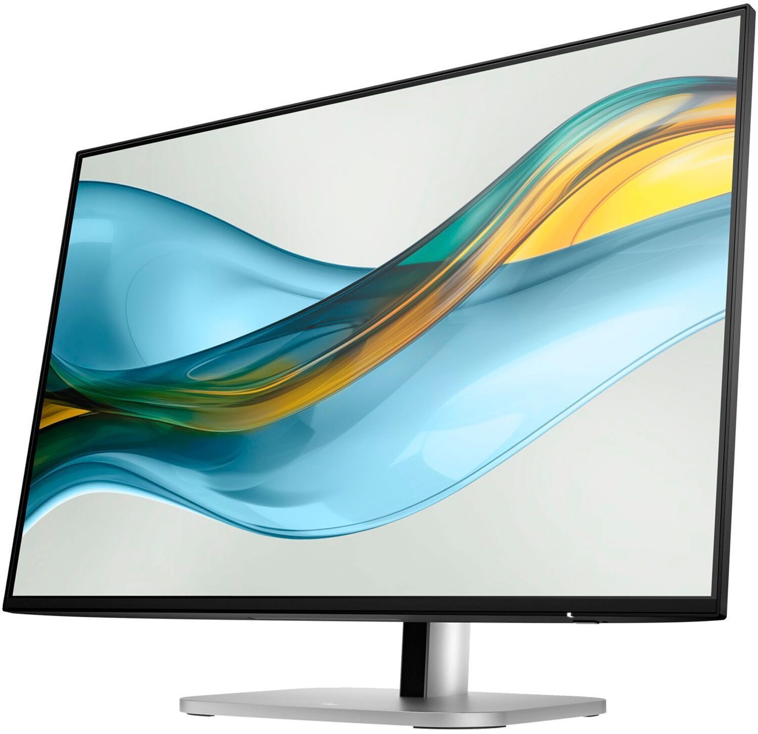 Монитор 24" HP S5 Pro 9D9A7AA фото3