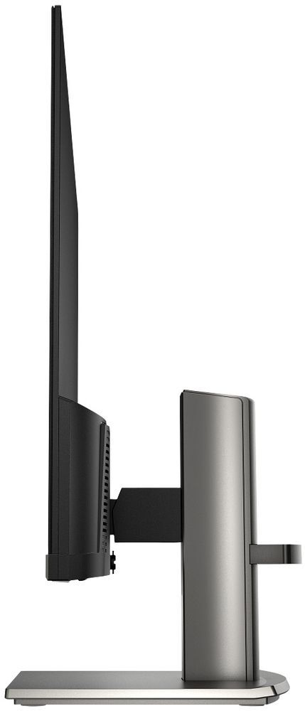 Монитор 23.8" HP S 5 (B11W5AT) фото