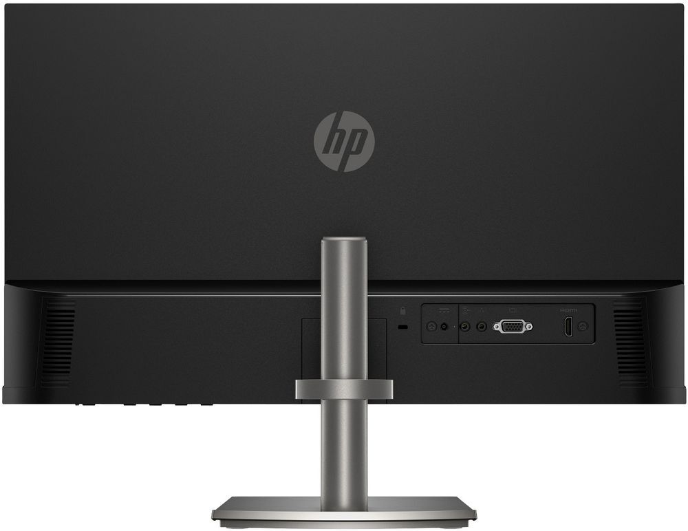 Монитор 23.8" HP S 5 (B11W5AT) фото