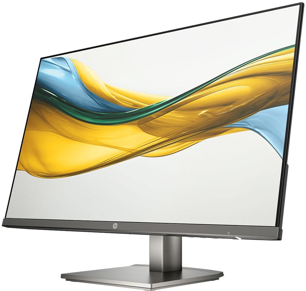 Монитор 23.8" HP S 5 (B11W5AT) фото