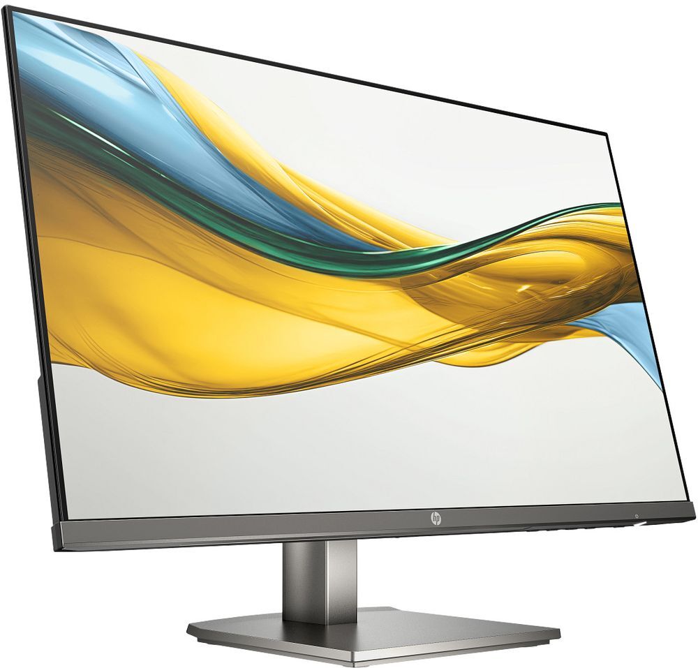 Монитор 23.8" HP S 5 (B11W5AT) фото
