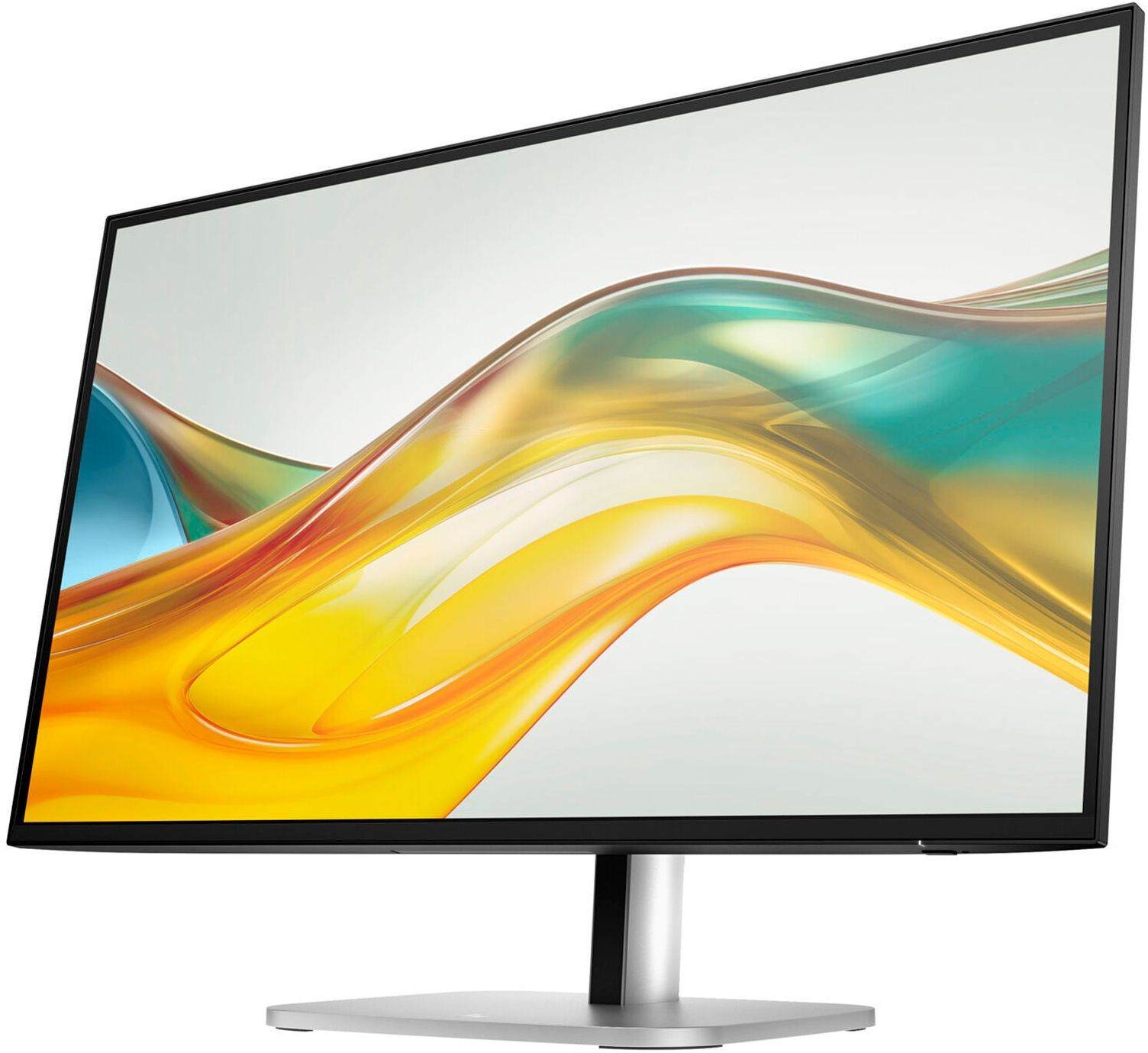 Монитор 27" HP S5 Pro (9E0G5AA) фото2