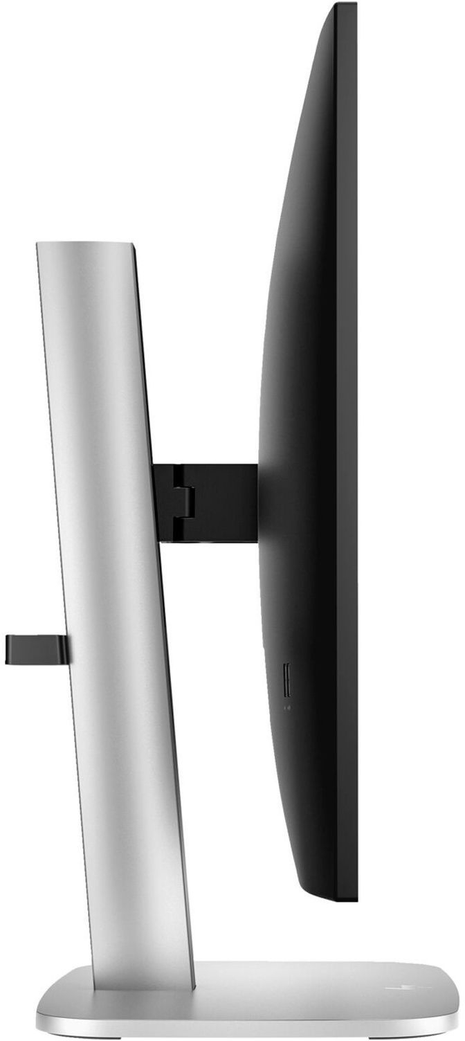 Монитор 27" HP S5 Pro (9E0G5AA) фото3