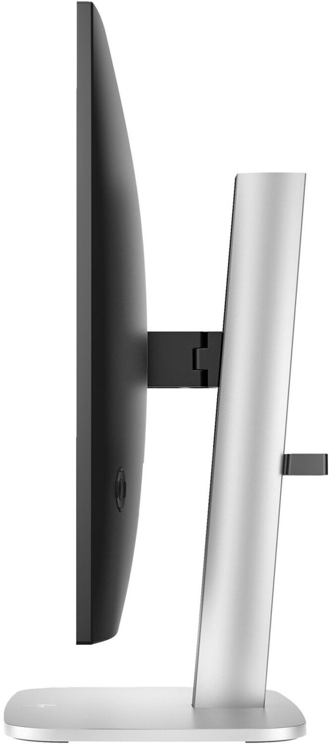 Монитор 27" HP S5 Pro (9E0G5AA) фото4