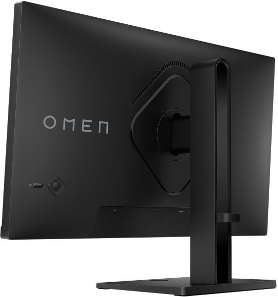 Монитор 23.8" HP OMEN 24 (780D9AA) фото4