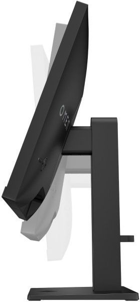 Монитор 23.8" HP OMEN 24 (780D9AA) фото5