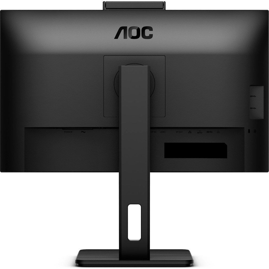 Монитор 27" AOC Q27P3QW фото4