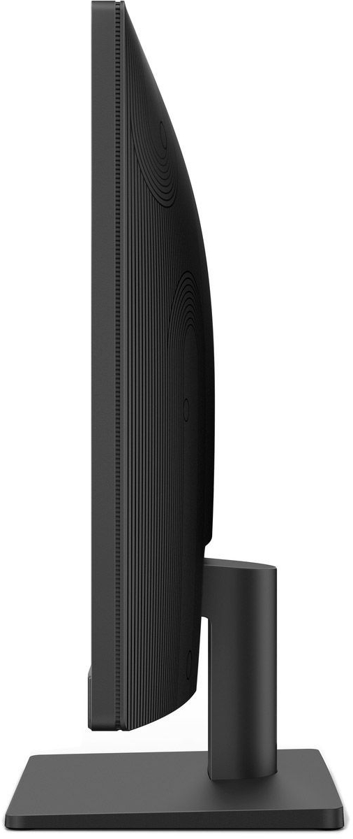 Монитор 27" BenQ BL2790 (9H.LM6LB.QBE) фото4