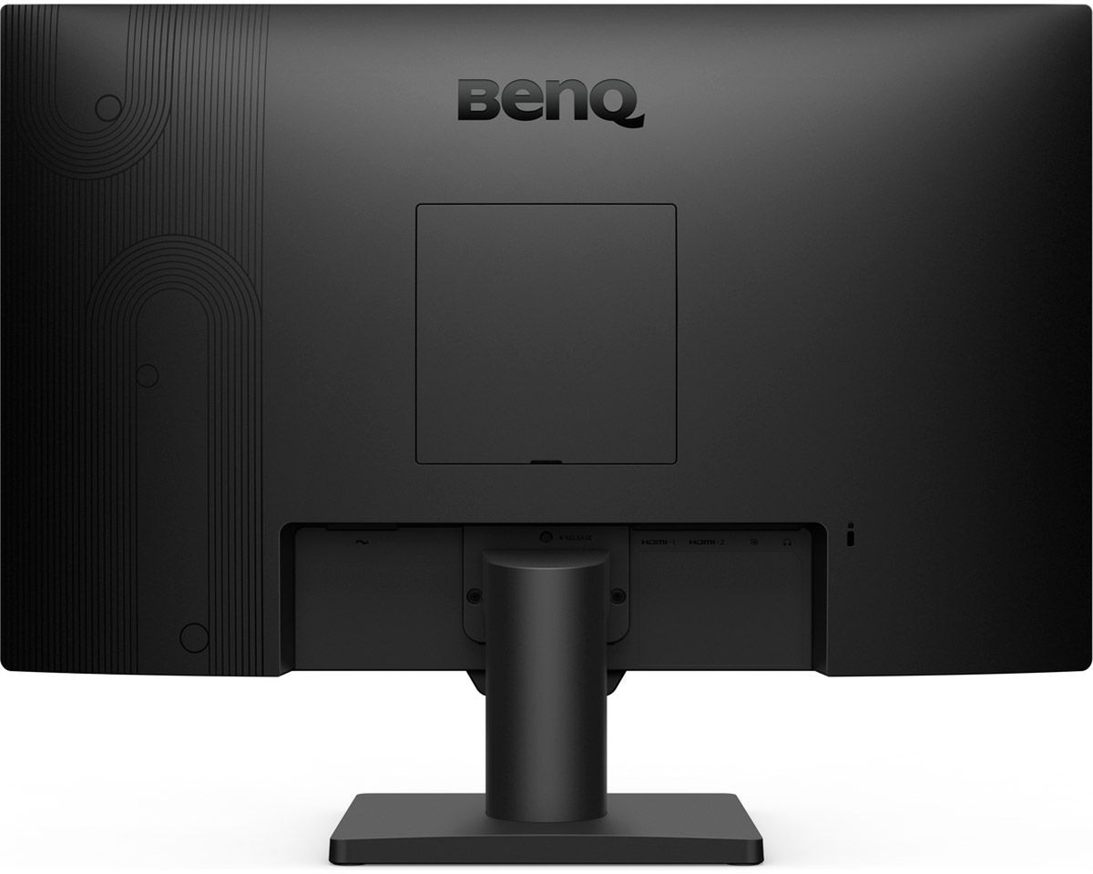 Монитор 27" BenQ BL2790 (9H.LM6LB.QBE) фото5