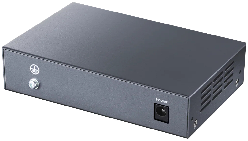 Маршрутизатор Cudy R700, Gigabit Multi-WAN VPN Router фото