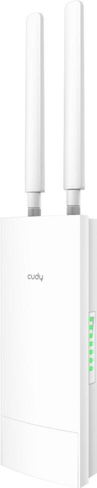Маршрутизатор Cudy LT18, 4G LTE Cat 4 N300 Wi-Fi Router фото
