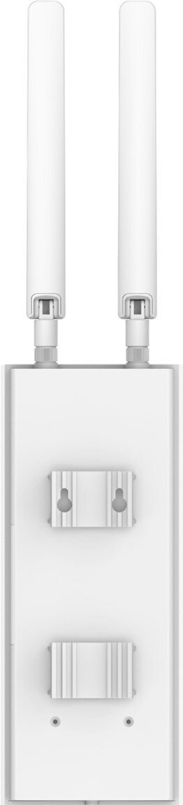 Маршрутизатор Cudy LT18, 4G LTE Cat 4 N300 Wi-Fi Router фото
