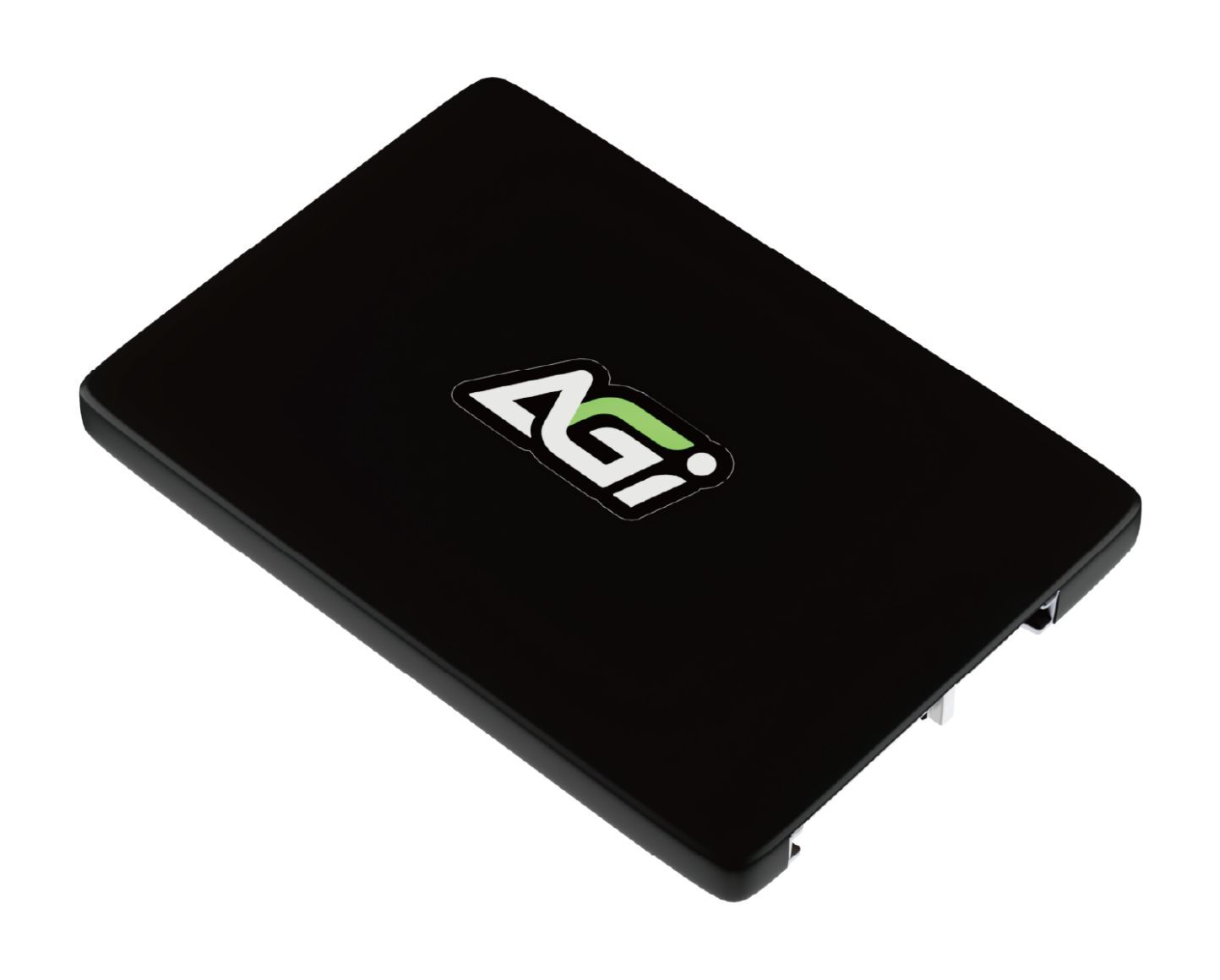 SSD Накопитель 500Gb AGI AI238 SATA III 2.5" QLC, Retail фото