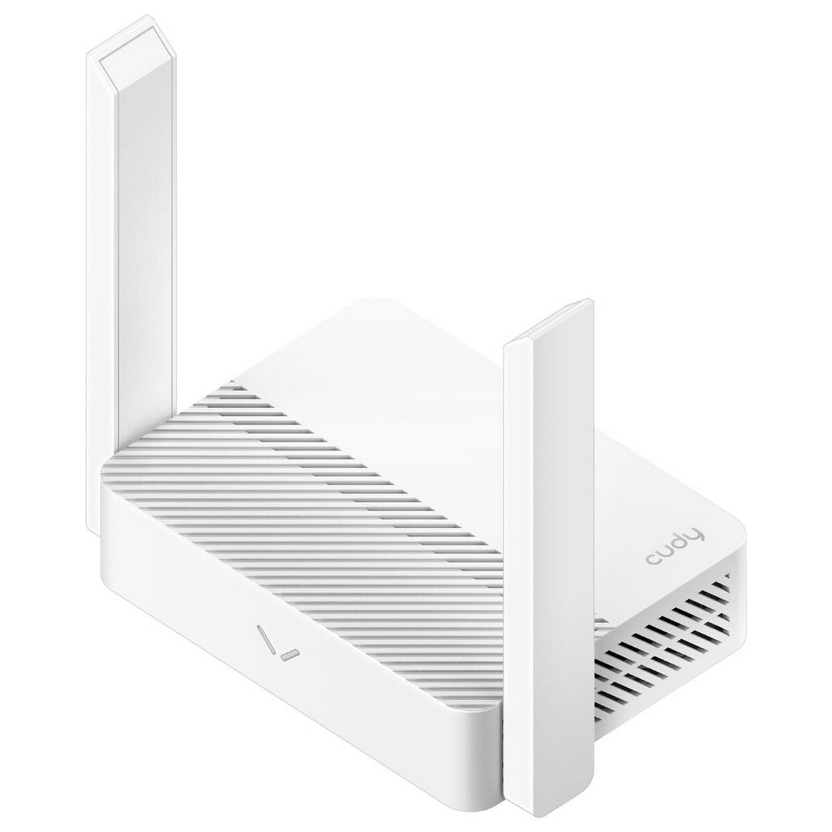 Маршрутизатор Cudy LT300, N300 Wi-Fi 4G LTE Cat4 фото2