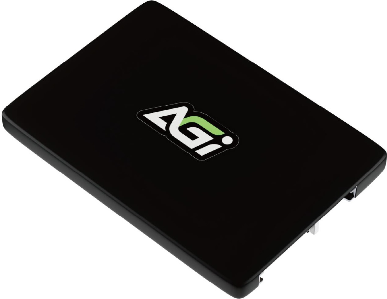 SSD Накопичувач 512Gb AGI AI238 SATA III 2.5" TLC (AGI512G25AI238-CB) фото