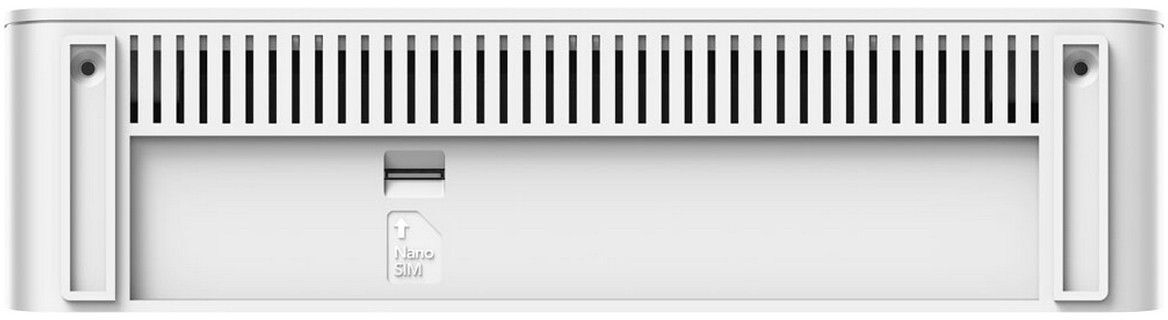 Маршрутизатор Cudy LT500E, AC1200 Wi-Fi 4G LTE-Cat4 Router фото4