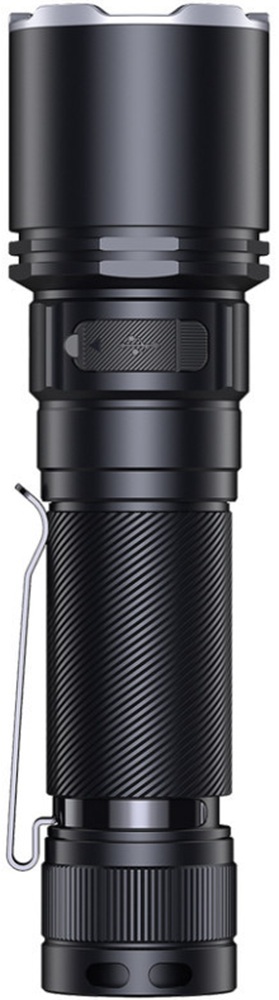Ліхтар ручний Fenix C7 Pro фото2