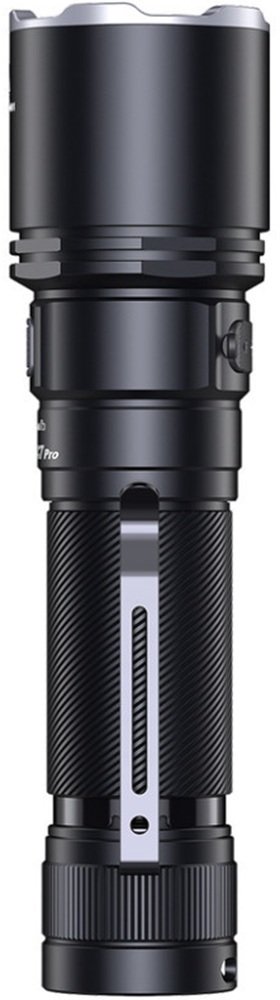 Ліхтар ручний Fenix C7 Pro фото3