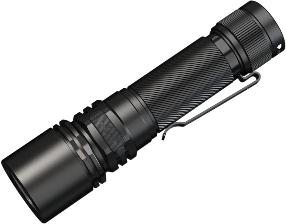 Ліхтар ручний Fenix C5 Pro фото3