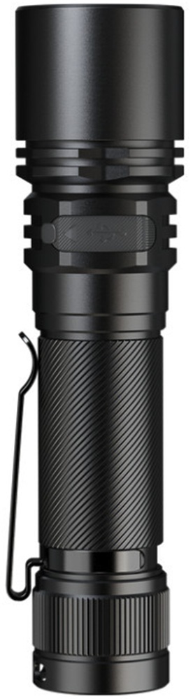 Ліхтар ручний Fenix C5 Pro фото2