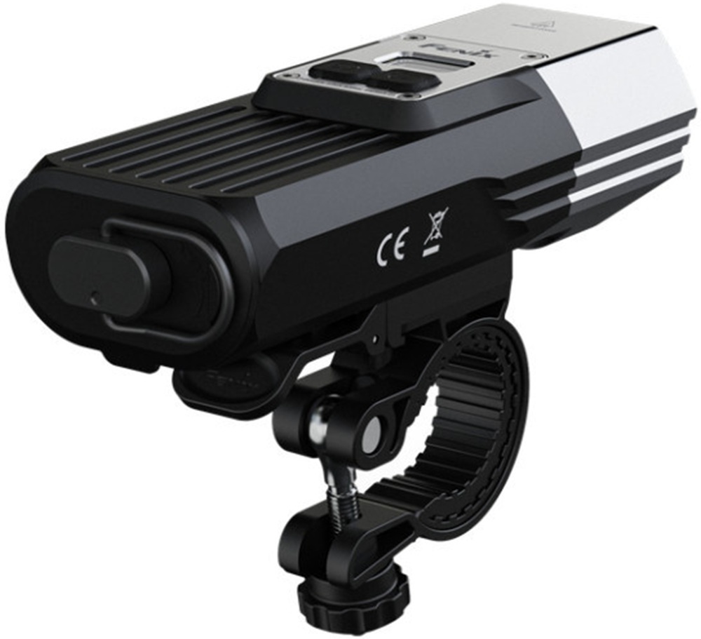 Велофара Fenix BC45R фото2