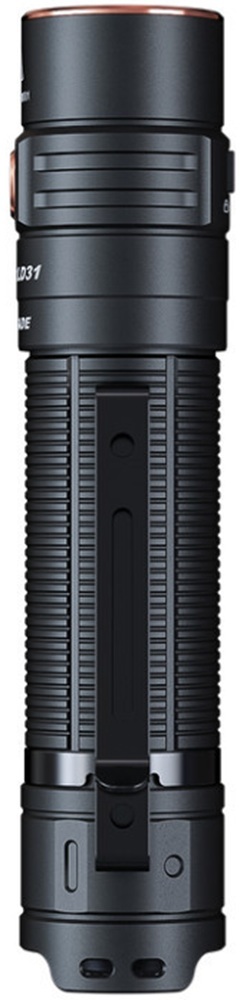 Ліхтар ручний Fenix LD31R Renegade фото3
