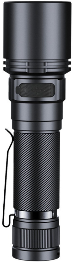 Ліхтар ручний Fenix C7 V.2.0 фото4