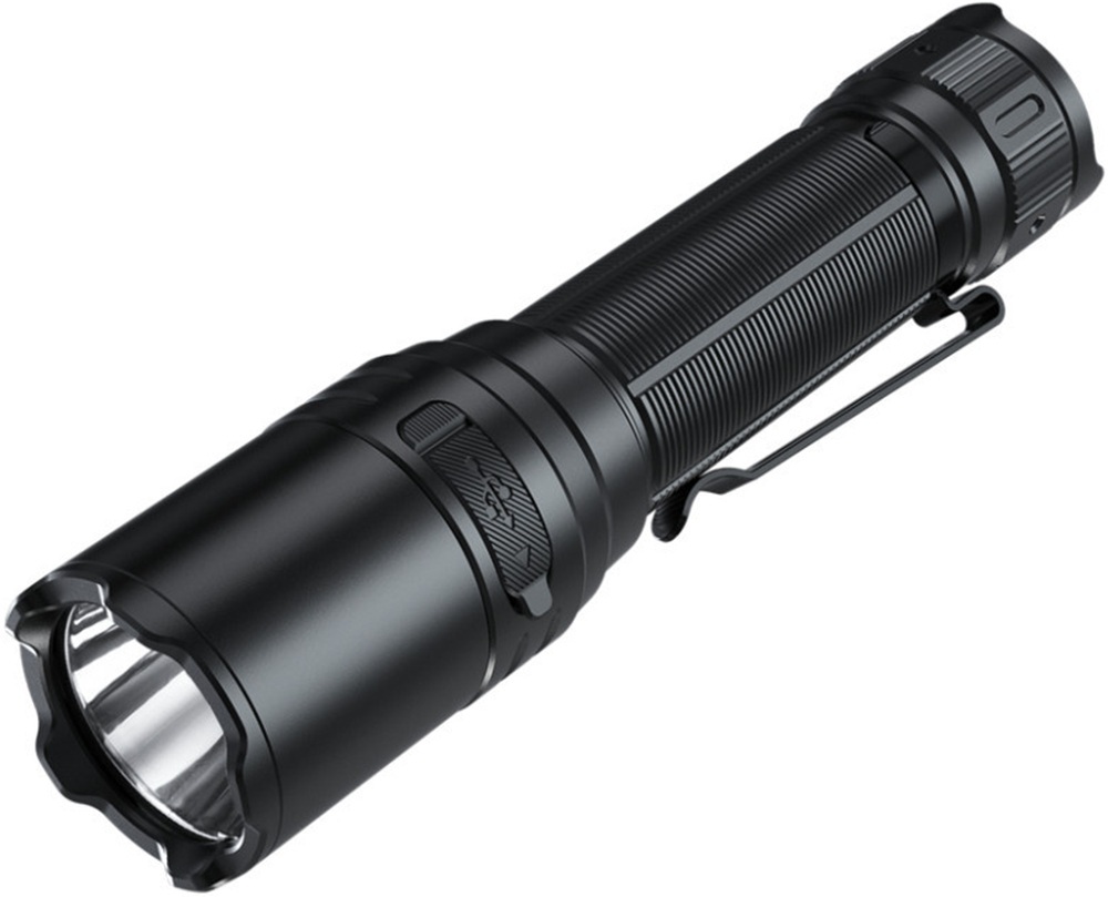 Ліхтар тактичний Fenix TK15R фото2