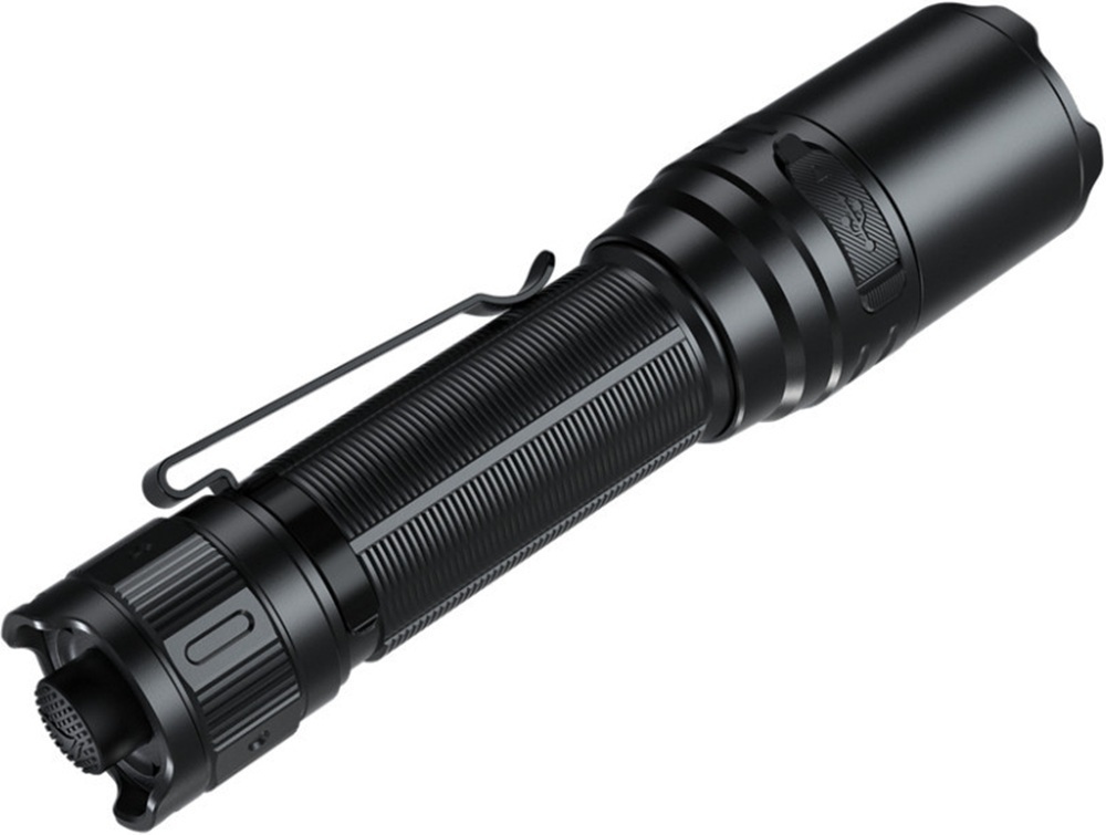 Ліхтар тактичний Fenix TK15R фото3