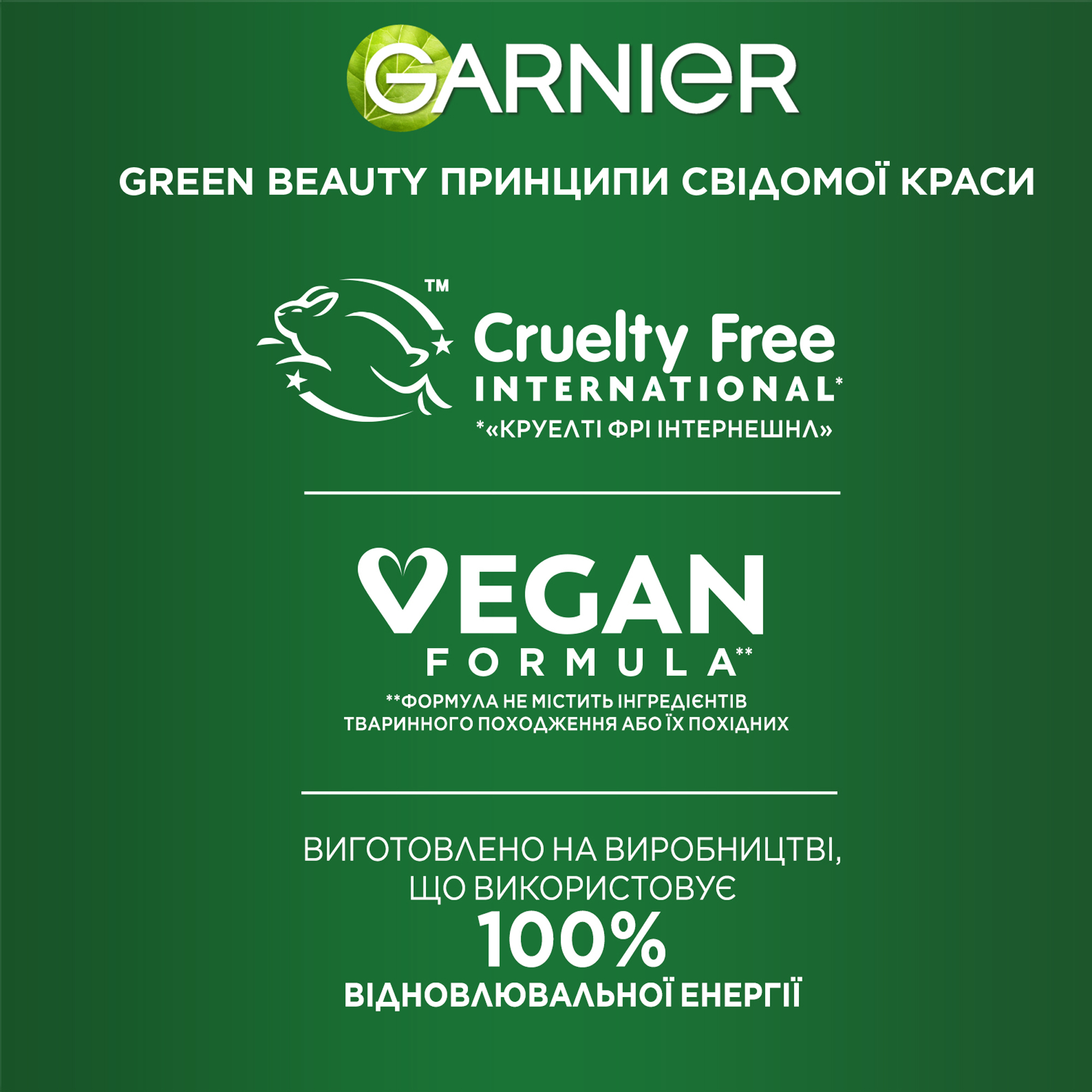 Шампунь Garnier Fructis Hair Food Pineapple для длинных и тусклых волос 350 мл фото8