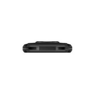Смартфон Doogee S200 VIP 5G 6.72" 12/256GB Dark Grey (6923740293799_1) фото5