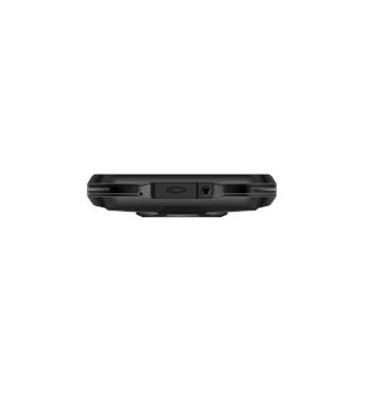 Смартфон Doogee S200 VIP 5G 6.72" 12/256GB Dark Grey (6923740293799_1) фото6