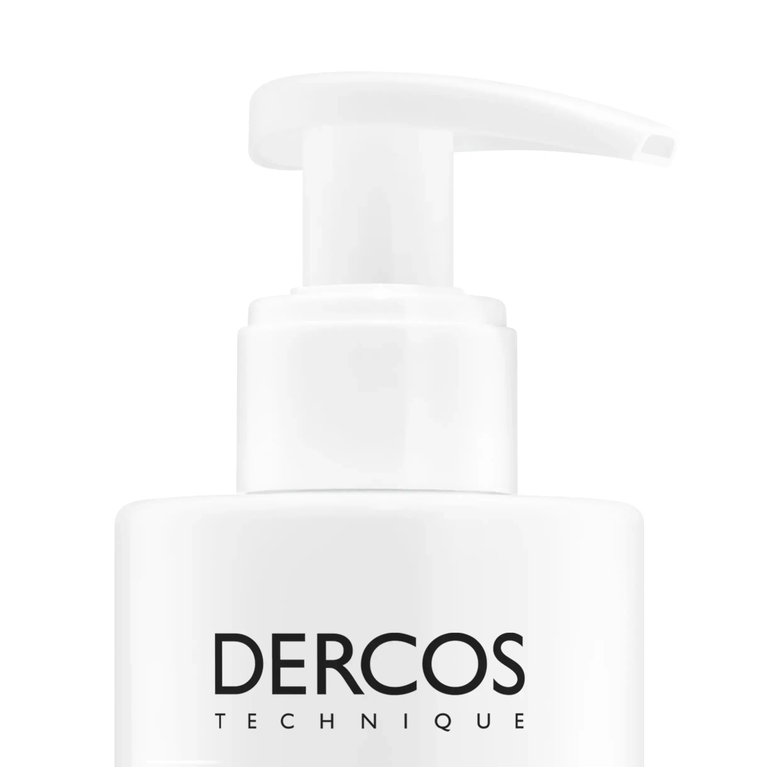 Шампунь Vichy Dercos Densi-Solutions для восстановления густоты и объема ослабленных волос 250 мл фото