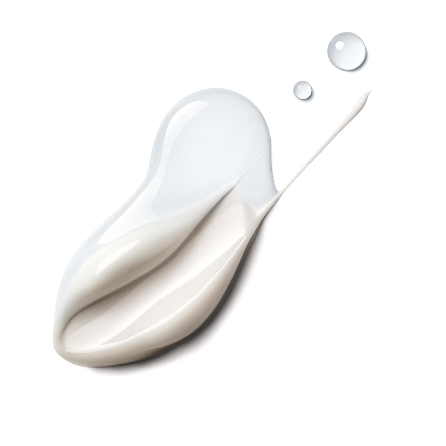 Зволожуючий крем для обличчя La Roche-Posay Toleriane 40 мл фото4