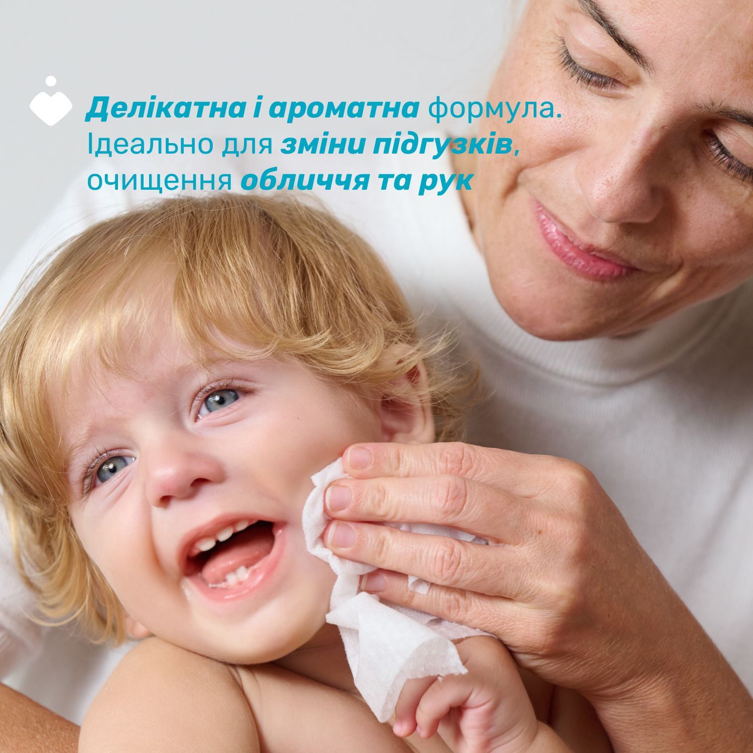 Влажные салфетки Chicco с экстрактом лотоса 72 шт. (12050.00) фото5