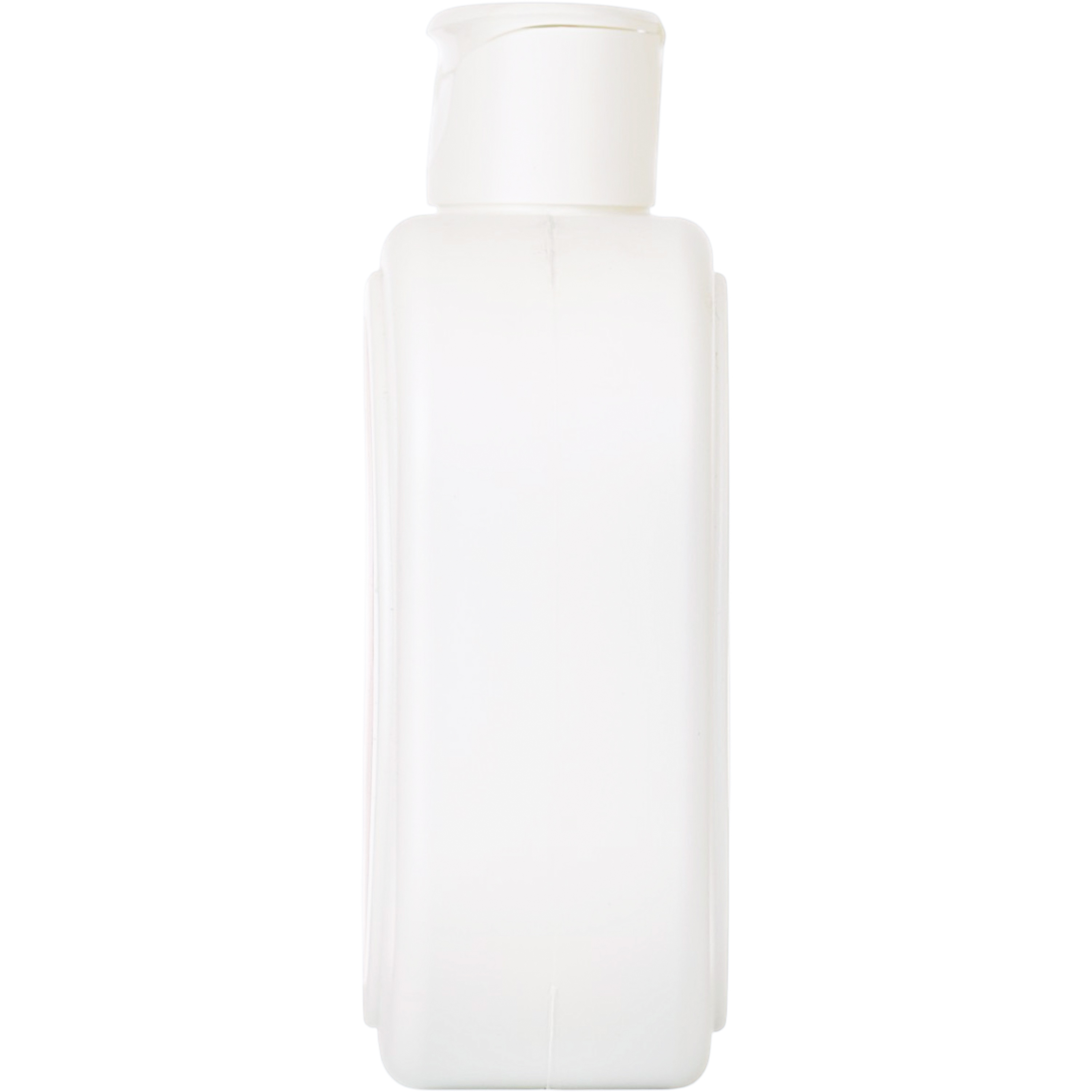 Гель для душа и ванны Agrado Bath&Shower Gel Choco & Toffee 750 мл фото3