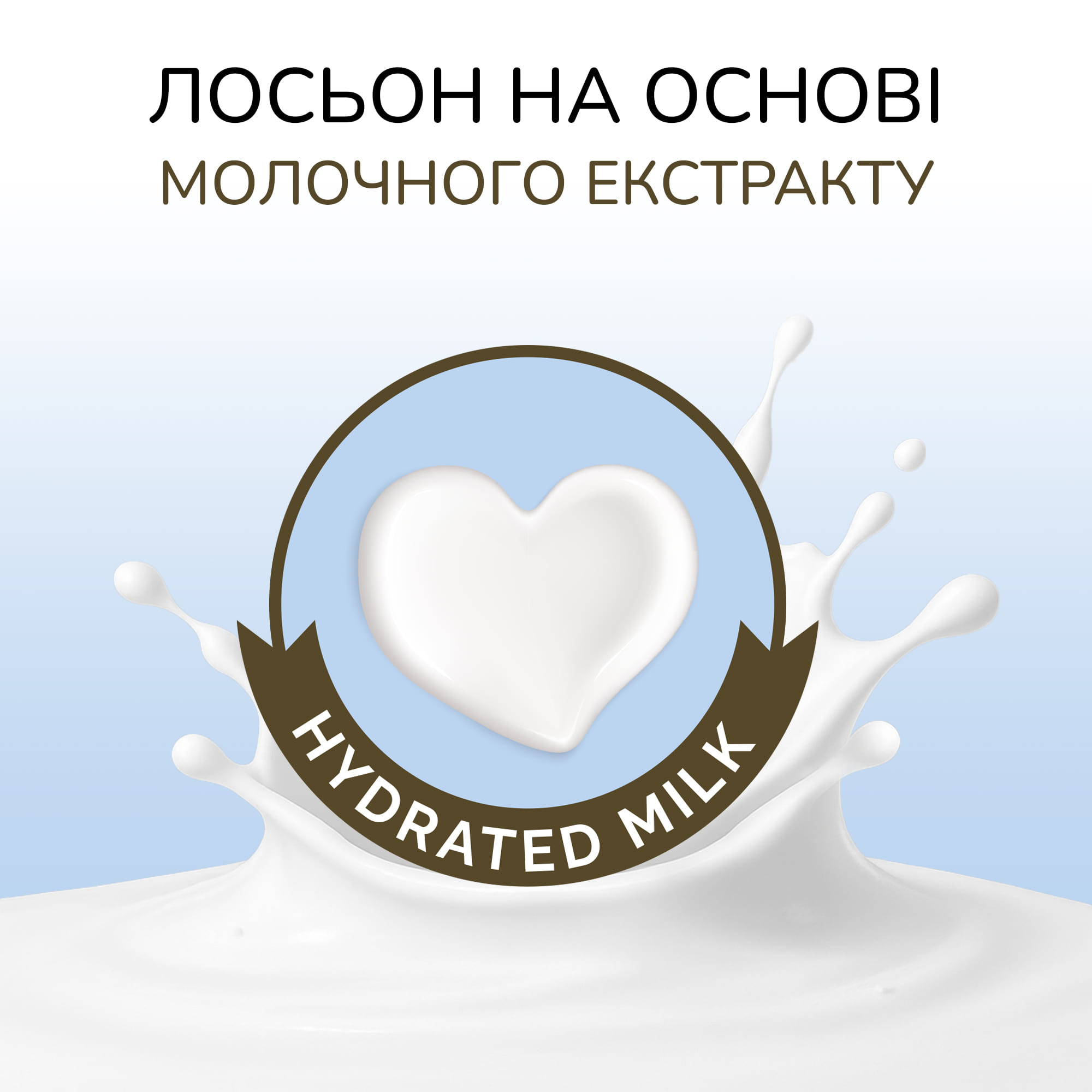 Влажные салфетки для новорожденных Сніжна панда Extra Care Milky 60 шт. фото4