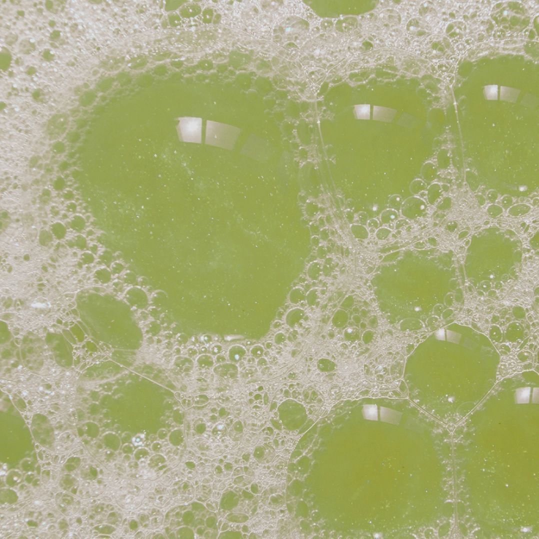 Гель для душа Anian Pear & Cucumber 750 мл фото2