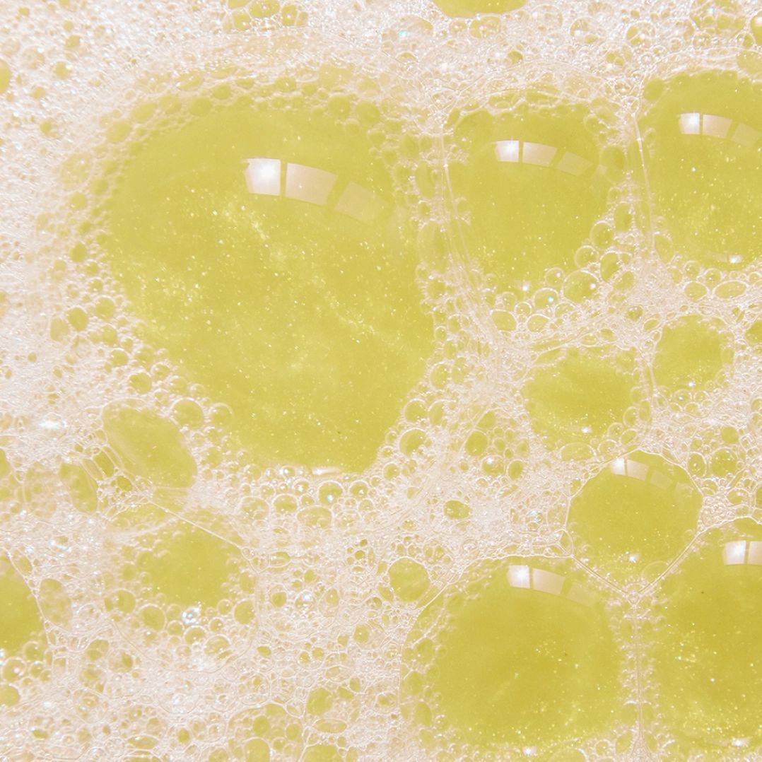 Гель для душу Anian Intense Citrus 750 мл фото3