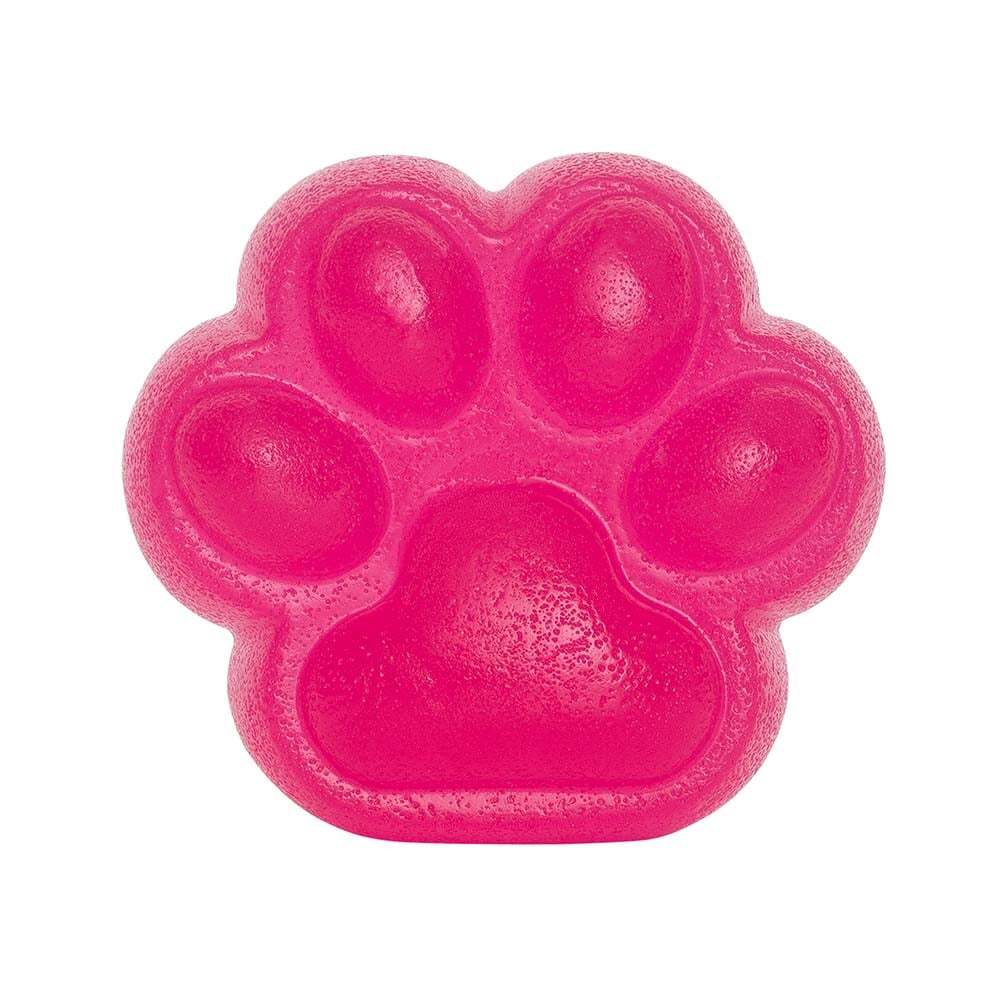 Мило-желе Mr.Scrubber Jelly Soap Very Berry 140 г фото2