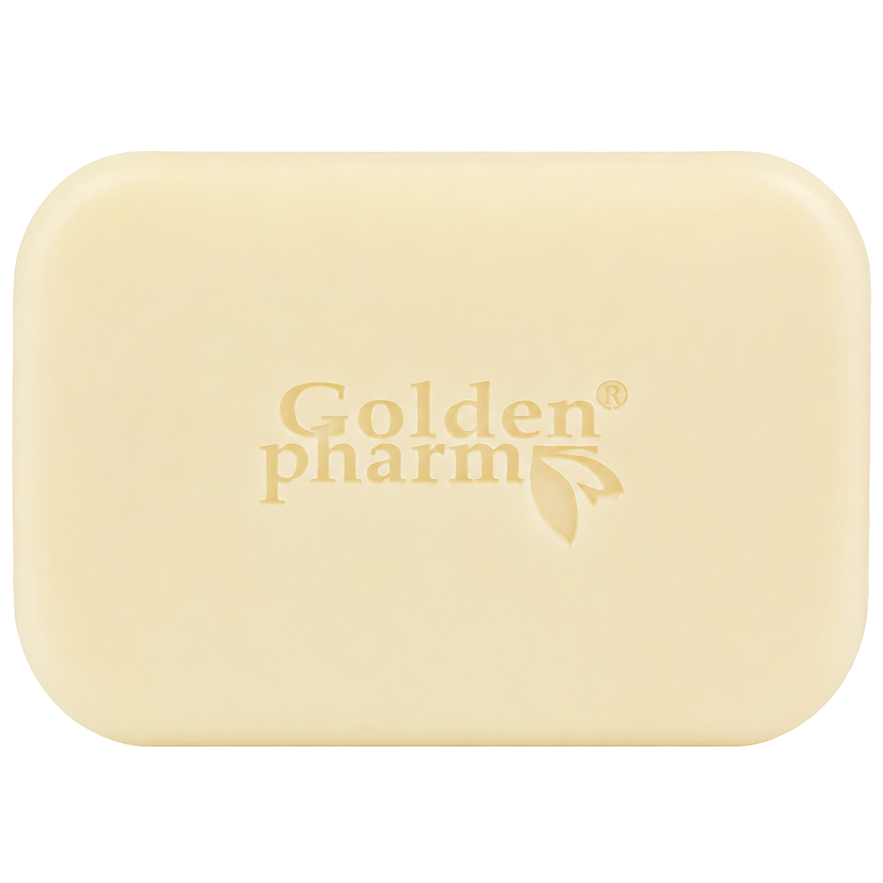 Мило Golden Pharm Саліцилове 70 г фото3