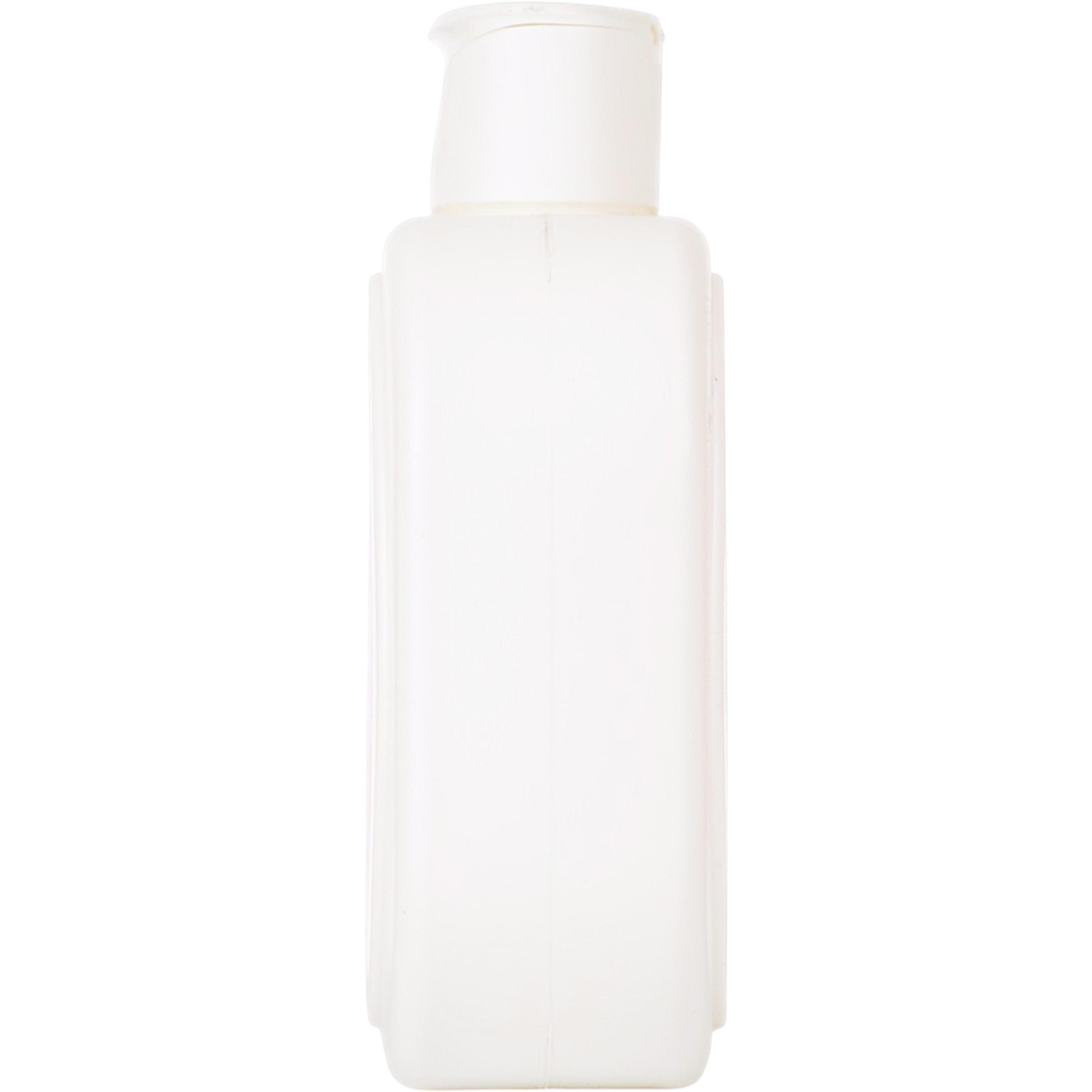 Гель для душа и ванны Agrado Lychee Bath&Shower Gel Личи 750 мл фото3