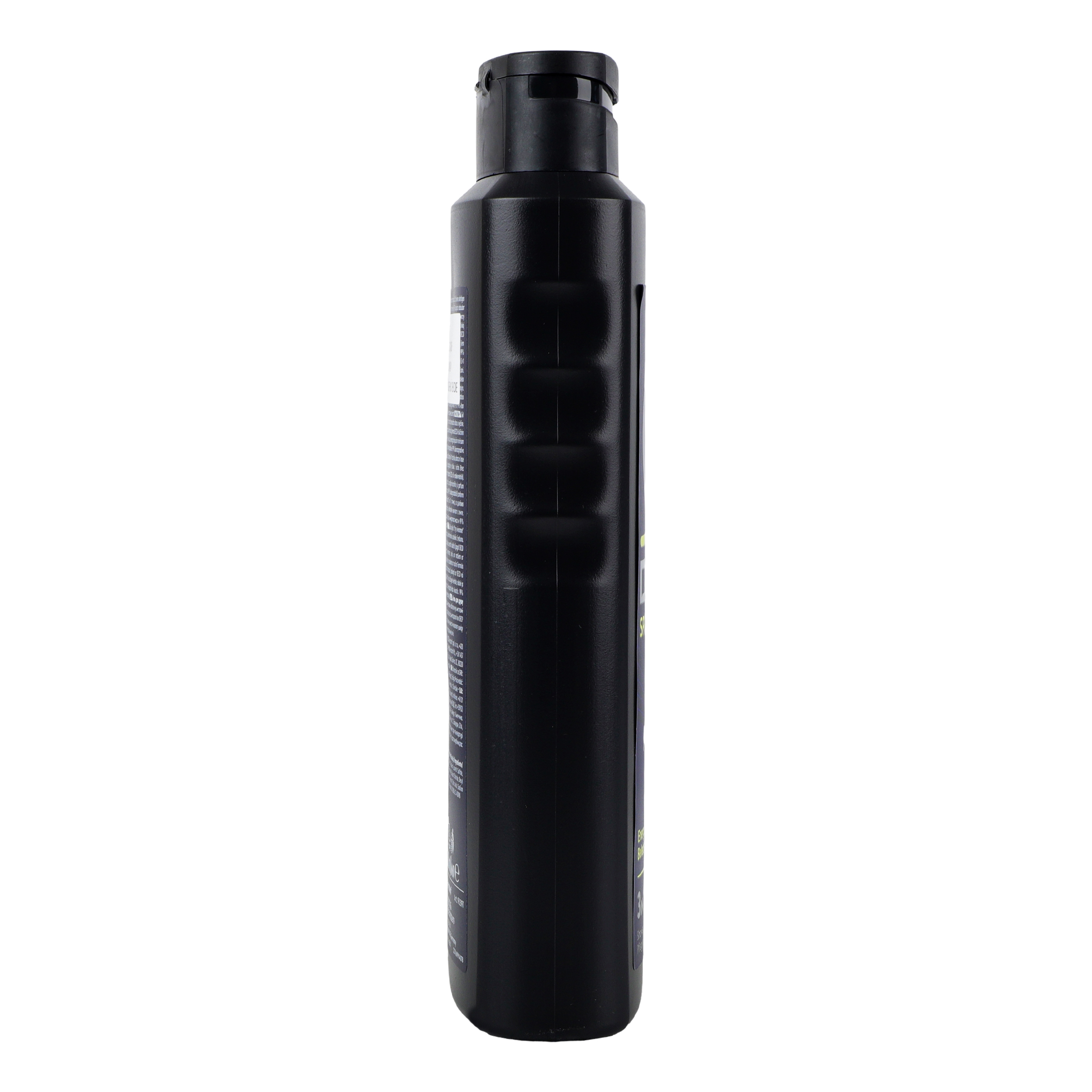 Гель для душа Nivea Men Deep Sport 3 в 1 500 мл фото