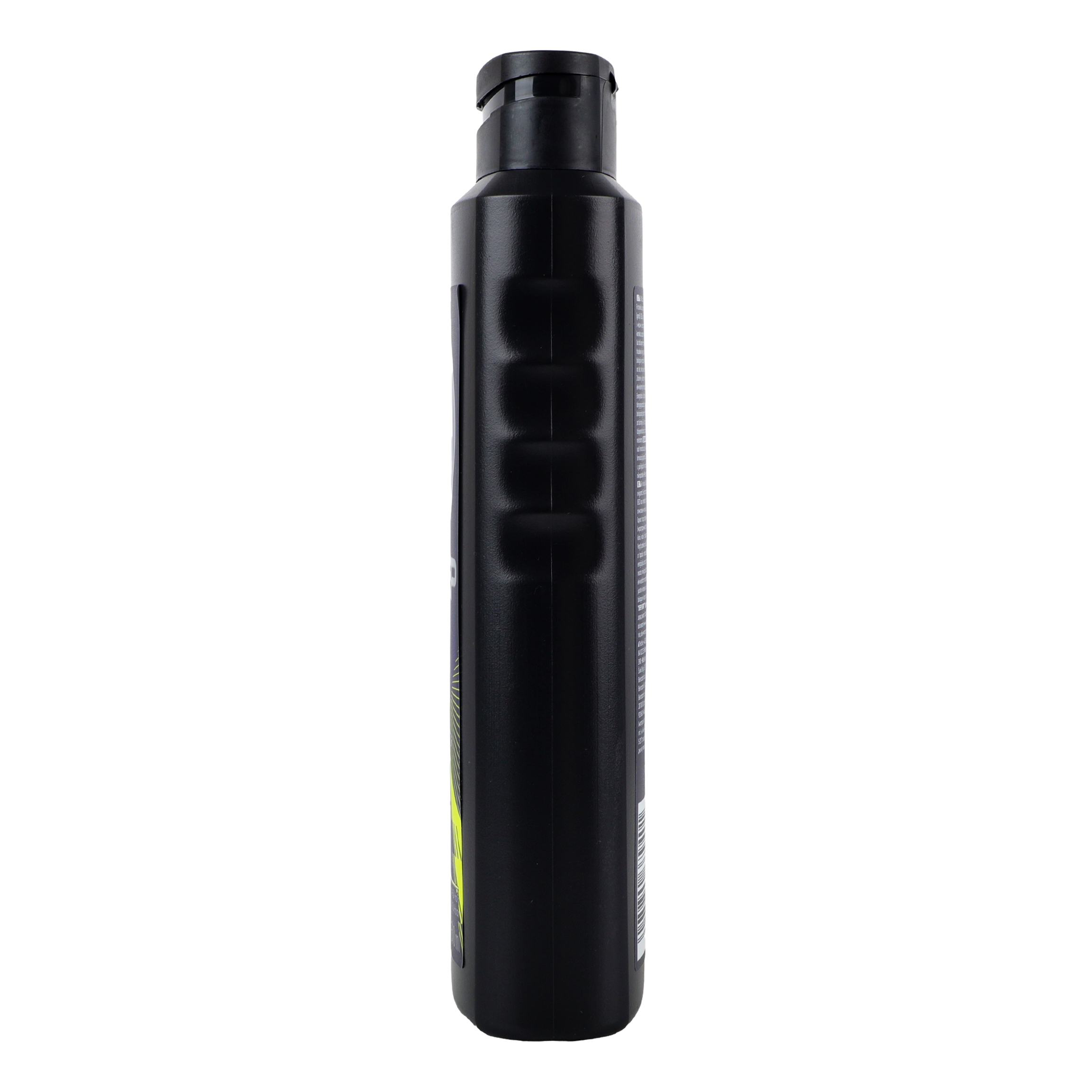 Гель для душа Nivea Men Deep Sport 3 в 1 500 мл фото