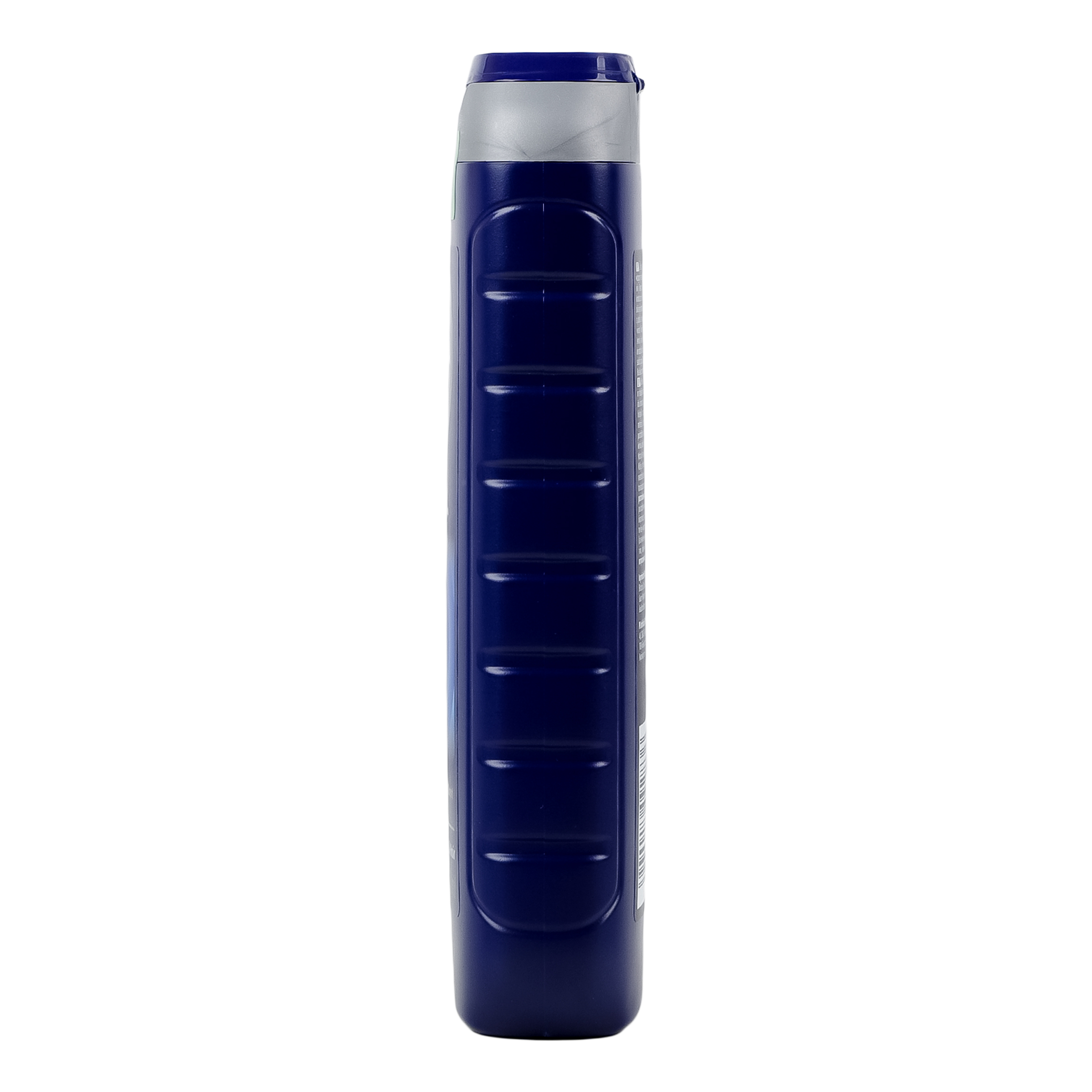Гель для душа Nivea Men Total Relax 3 в 1 250 мл фото